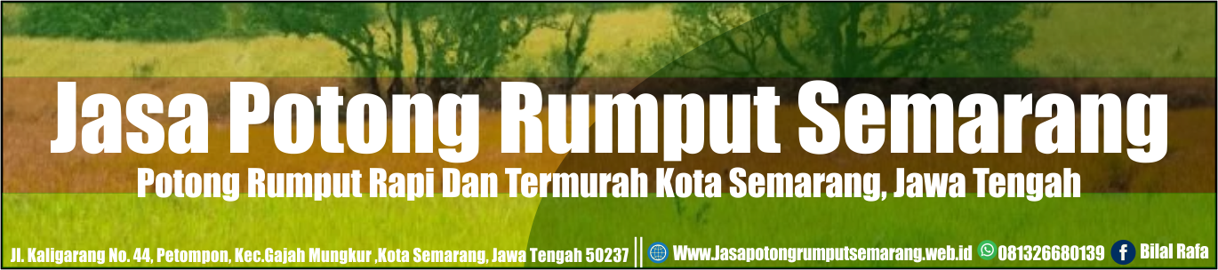 sub header potong sub header potong