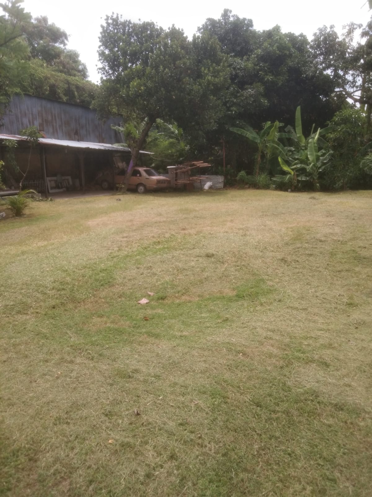WhatsApp Image 2023-04-08 at 13.25.04