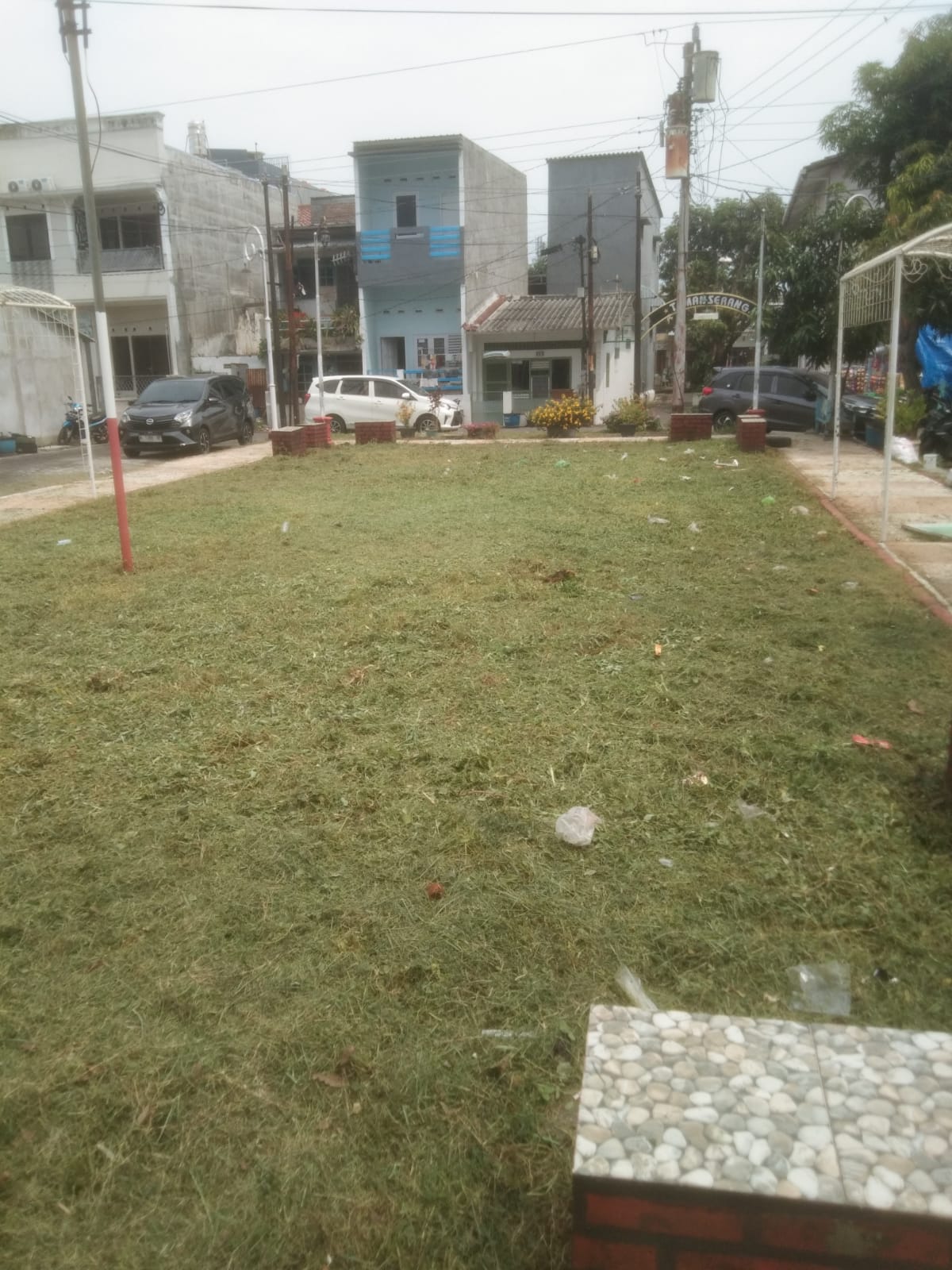 WhatsApp Image 2023-04-08 at 13.25.06 (2)